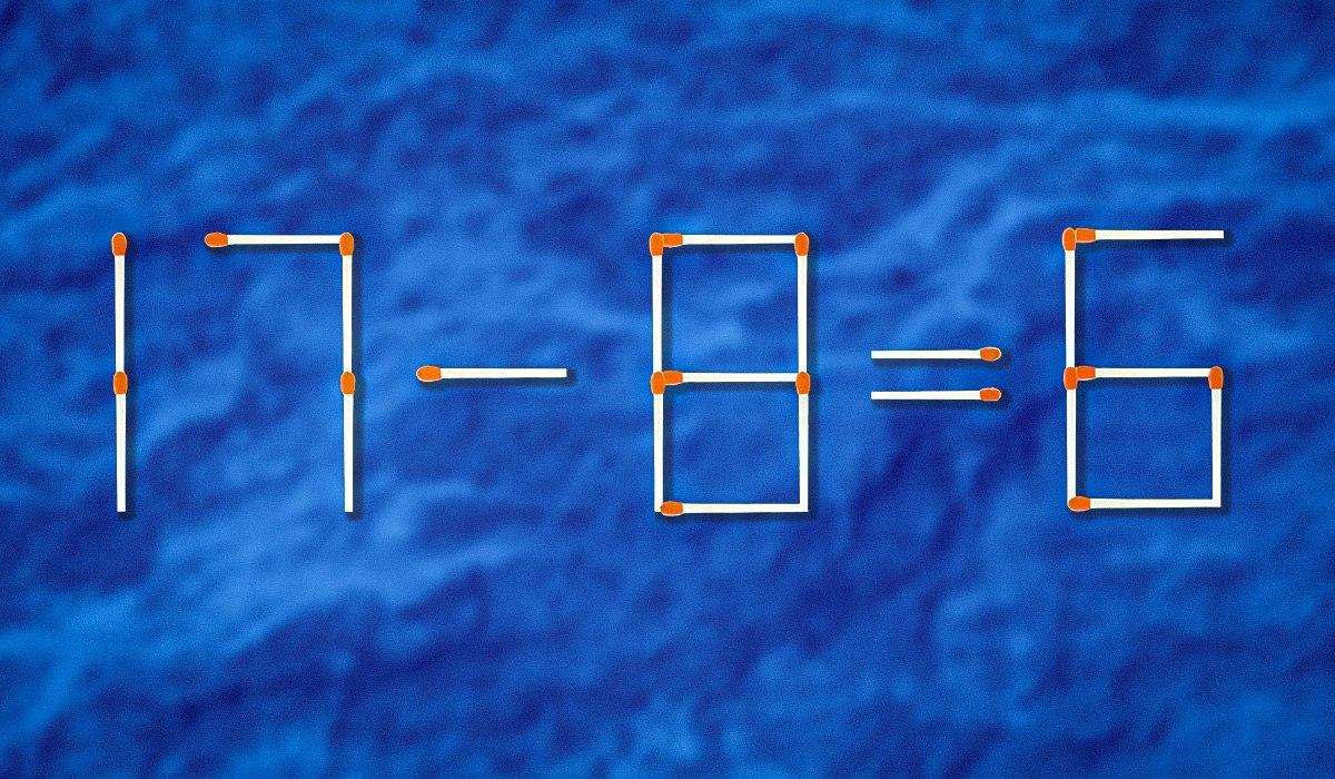 Que combinação deve ser arrastada para que a igdade seja correta: um puzzle desafiante