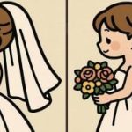 Teste de QI: encontrar 3 diferenças numa fotografia de uma